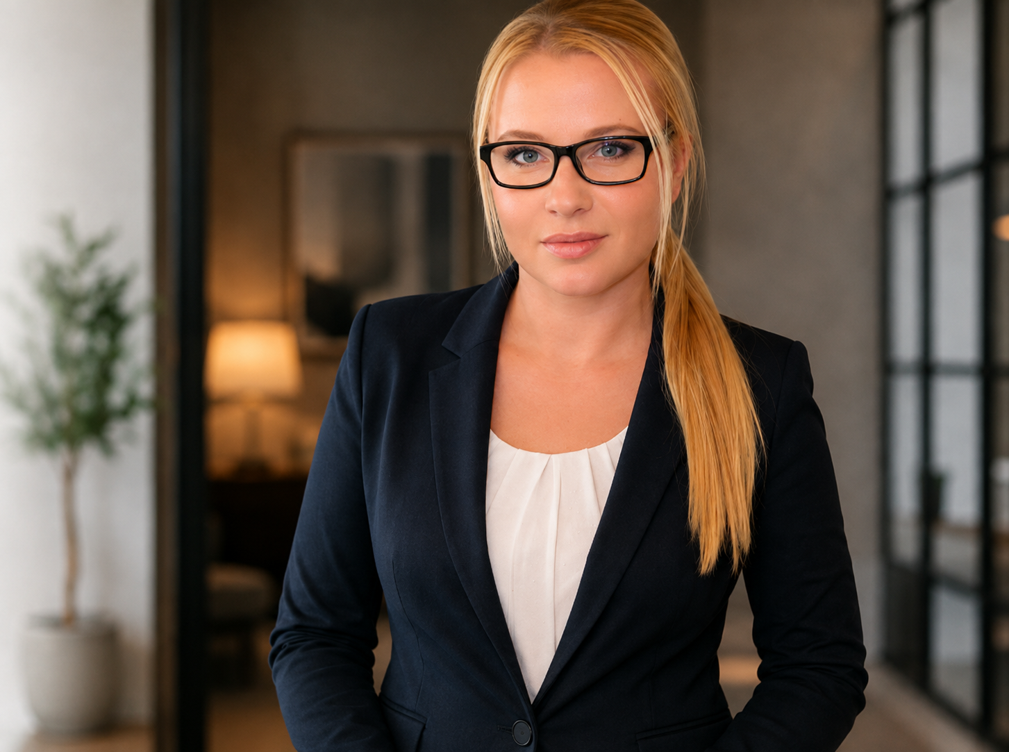 Persönliche Immobilienberatung bei ImmoZen